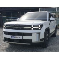 현대 싼타페(MX5) HEV 1.6 익스클루시브