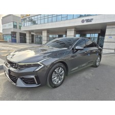 K5 2.0 HEV 프레스티지