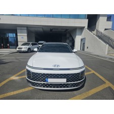 그랜저GN7 3.5 LPi 프리미엄