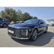 그랜저GN7 3.5 LPi 익스클루시브